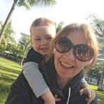 Tracey Holley - Facebook