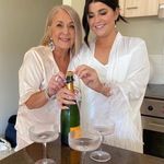 Tracey Holley - @tracey_holley - Instagram