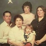 Tracey Holley Whitehead - @twilaholleywhitehead - Instagram