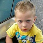Tracey Holley Whitehead - @twilawhitehead - Instagram