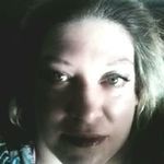 Tracey Holley Whitehead - @traceywhitehead1 - Instagram