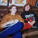 Tracey Lynne Holley - @traceylynneholley - Instagram