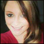 Tracey Michelle Holley - @traceyholley21 - Instagram