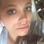 Tracey Nicole Holley - @tracey08201996 - Instagram