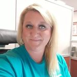 Tracey Yealock Holley - @tracey_yealock_holley - Instagram