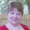 traceyholley831 - @traceyholley831 - TikTok