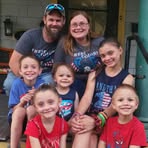 Tracy Holley - Facebook