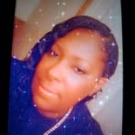 Tracy Holley - Facebook