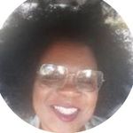 Tracy Holley - @hollipoptee._ - Instagram