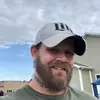 TRACY HOLLEY - @tracy.holley82 - TikTok