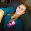 Tracy Holley - @tracyholley1 - TikTok