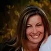 Tracy Holley - @tracyholley3 - TikTok