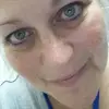 Tracy Holley - @tracyholley0 - TikTok