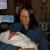 Tracy Holley - @tracy.holley7 - TikTok