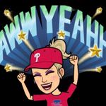 Tracy Holley - @traceland22 - Instagram