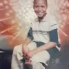 Tracy Holley - @tracy.holley8 - TikTok