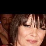 Missy Jane - @tracey.holt.9828 - Instagram