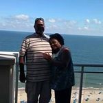 Tracey Covington-Holt - @covingtonholt - Instagram
