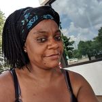 Tracey Covington-Holt - @traceycovingtonholt - Instagram