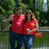 Tracey Holt392 - @traceyholt392 - TikTok