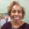 Tracey Holt826 - @traceyholt826 - TikTok