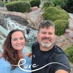 Tracey Holt - @traceyholt1066 - Instagram