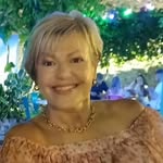 Tracey Holt - @tracey.holt2 - Instagram