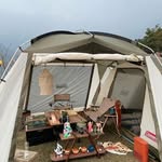 Tracey Holt - @traceyholt49 - Instagram