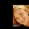 tracey holt - @tracey.holt06 - TikTok