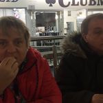 Tracey Holt - @traceyholt62 - Instagram