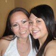Tracey Holt - @traceyleeholt - Instagram