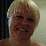 Tracey Holt - @holttracey - Instagram