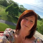 Tracey Holt - @traceyjoy864 - Instagram