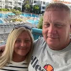Tracey Holt - Facebook