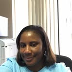 Tracey Holt - Facebook