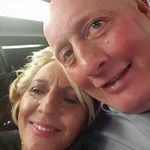 Tracey Holt - @traceyholt8 - Instagram