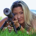 Tracey Holt - @traceyholt1 - Instagram