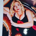 Tracey Holt - @tracey.holt1 - Instagram