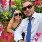Tracey Holt - @tracey9066 - Instagram