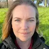 Tracey Holt - @user10251915512857 - TikTok