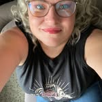 Tracey Holt - @cdnokie - Instagram
