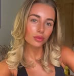 Tracey Holt - Facebook