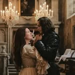 Tracey Holt - @traceyholt58 - Instagram