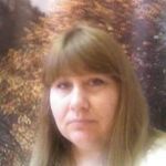 Tracey Holt - @holt.tracey - Instagram