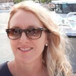Tracey Holt - @traceyholt43 - Instagram