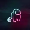 Tracey Holt - @tracey.holt3 - TikTok