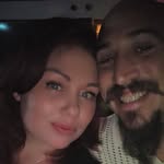 Tracey Holt - @traceyholt4445 - Instagram