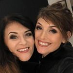 Tracey Holt - @t24lxx - Instagram