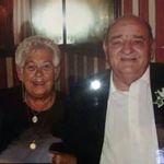Tracey Holt - @tracey.holt.52643 - Instagram