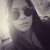 Tracey Holt - @tracey.holt5 - TikTok